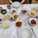 백암슈퍼낚시 다이닝코드
