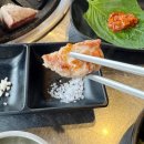 중문동-11 | 제주 중문 l 천돈가 제주중문본점: 제주난축맛돈 프리미엄 흑돼지를 맛볼 수 있는 곳
