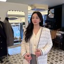 아티스디자인 | 아티스티스초크 여자 맞춤정장 후기, 명품 원단으로 완성하는 진짜 비스포크 +추천인코드 공유