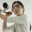 대구경북독립영화협회 이미지