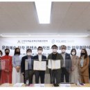 (주)아트쉐어 이미지