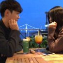 몽스김밥 이미지