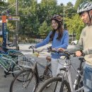 스마트조명지킴이 이미지