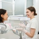 연세메디칼의원 이미지