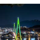 돌산공원 이미지