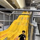 유림-1132 이미지