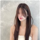구름헤어 이미지