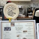 외동읍 주민자치센터 1층 화장실 | [경주 브런치 맛집] 카페 마르쉐 | 유럽풍 한옥에서 즐기는 여유로운 브런치 타임 (내돈내산)