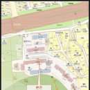 월평타운 이미지