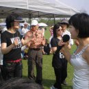 자혜학교 이미지