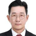 한국건설분쟁기술사사무소