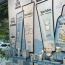 올리브영 홍대타운 이미지