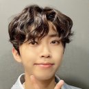 퀸노래방 이미지
