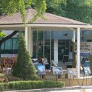 만안구청-11 이미지