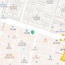 노가리슈퍼 압구정로데오점 이미지