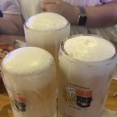 연정이호프 이미지