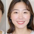 타토아의원 이미지