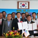 칠량면사무소 이미지