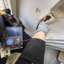 화합로1325번길 이미지