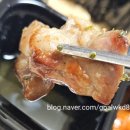푸줏간고기도시락 이미지