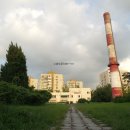 시기주공아파트 이미지