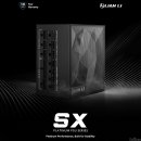 씨앤아이 이미지