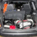 트라제7 이미지