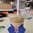 교환 14주차 기록