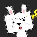 경양주유소 이미지