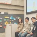 진솔약국 이미지