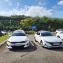 현대관광렌트카 이미지