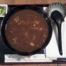 멘토나라 이미지