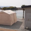 호두마루 캠핑 이미지