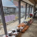 구암동284 | 대구 구암동 대형카페 소소래 솔직 후기