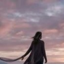 please release me (Engelbert Humperdinck) 이미지