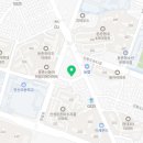 차이나송 중화요리 이미지