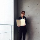 혜경이네 이미지
