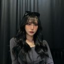 하이헤어 아뜰리에 | 순천 미용실, 헤어 고민 끝! 하이헤어 아뜰리에 방문 후기