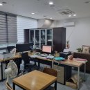 창영이팩토리 이미지