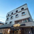 경주 까사 | [경주] 위치 좋고 가성비 괜찮은 경주 호텔, 경주 까사미니호텔 내돈내산 솔직후기!