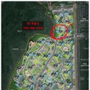 (주)디엘씨앤씨 이미지