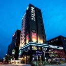 서울 투어리스트 호텔 이미지