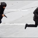 아이리스 이미지