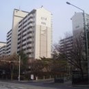 신내9단지아파트 이미지