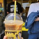 컴포즈커피남원