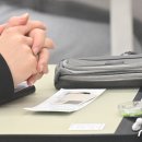 수원-이의-이의-16 이미지