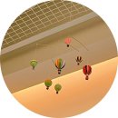 박정욱한의원 | 일상) 호두씨 치어리딩 발표회, 박정욱 한의원