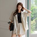 폭스 쇼핑하우