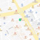 닉스&녹스노래연습장 이미지