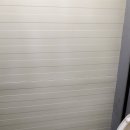 수성카경정비 이미지